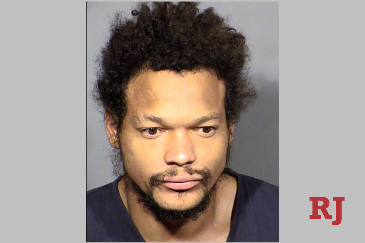 Suspect in jail death tells police: ‘I tried to kill him, you got a problem with that?’