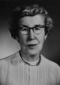 maude-frazier-01