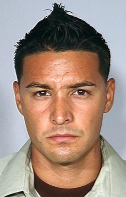 Man Killed In Drunken Driving Crash Las Vegas Review Journal