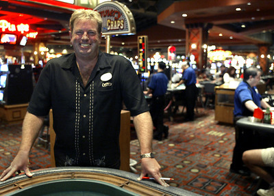Wynn Dealers Tokes Wynn Dealers Tokes