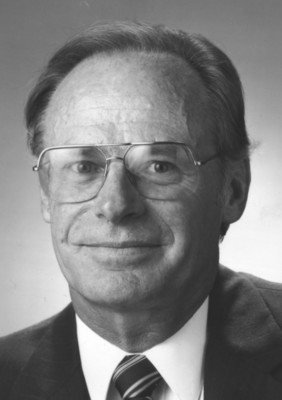 John Carlson, Managing Partner at Penn Street Mortgage