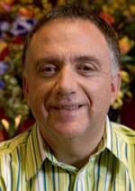 The Magic of Hollywood at Planet Casino