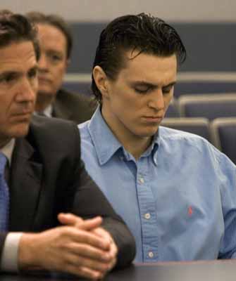 Maestas juror says she erred | News