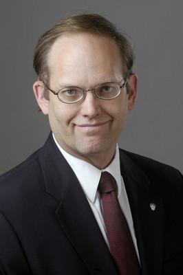 DISTRICT COURT 14 News