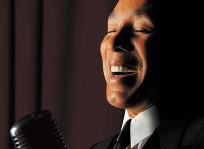 smokey_robinson