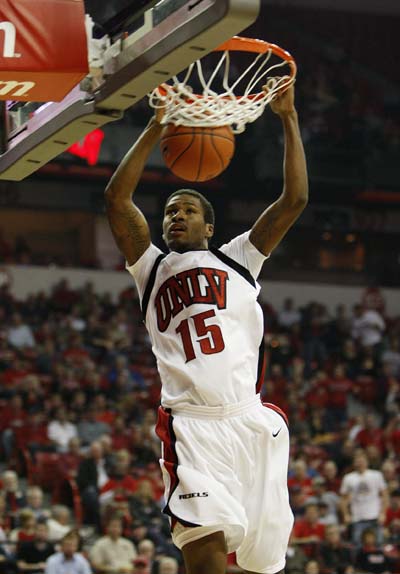 unlv1_112008
