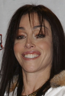 Heidi fleiss pics