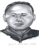 sexassaultsuspect