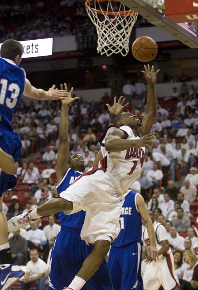 UNLV_Air_Force_05_030409