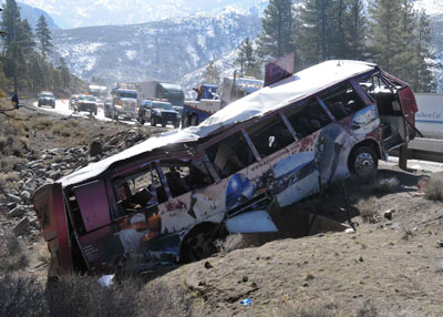 BUS0404