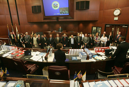 senate_legislature_060109a