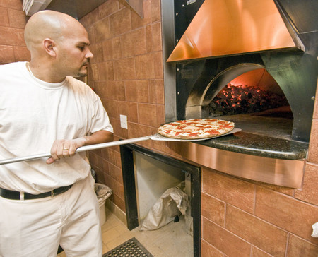 Anthonys coal fired pizza coupon