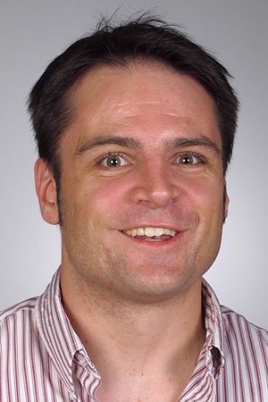 National sojourners 2009 essay contest 07 image