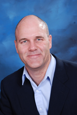 Cannery Shakes Up Management Las Vegas Review Journal