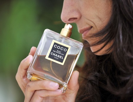 Canales De Perfumes Coco Designer Fragrance Colonia Fragancia De Perfume De  Alta Versión Para Mujer 100 Ml EDP Spray Perfumes Perfumes Fragancias Más  Duraderas Perfume De 7,74 €
