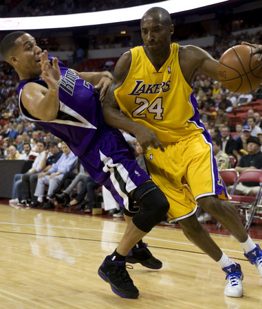 Lakers have ingredients to go over 62-win total | Las Vegas Review-Journal