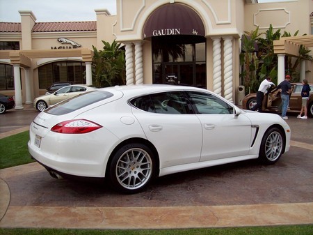 Principal 90+ imagen gaudin jaguar las vegas - In.thptnganamst.edu.vn