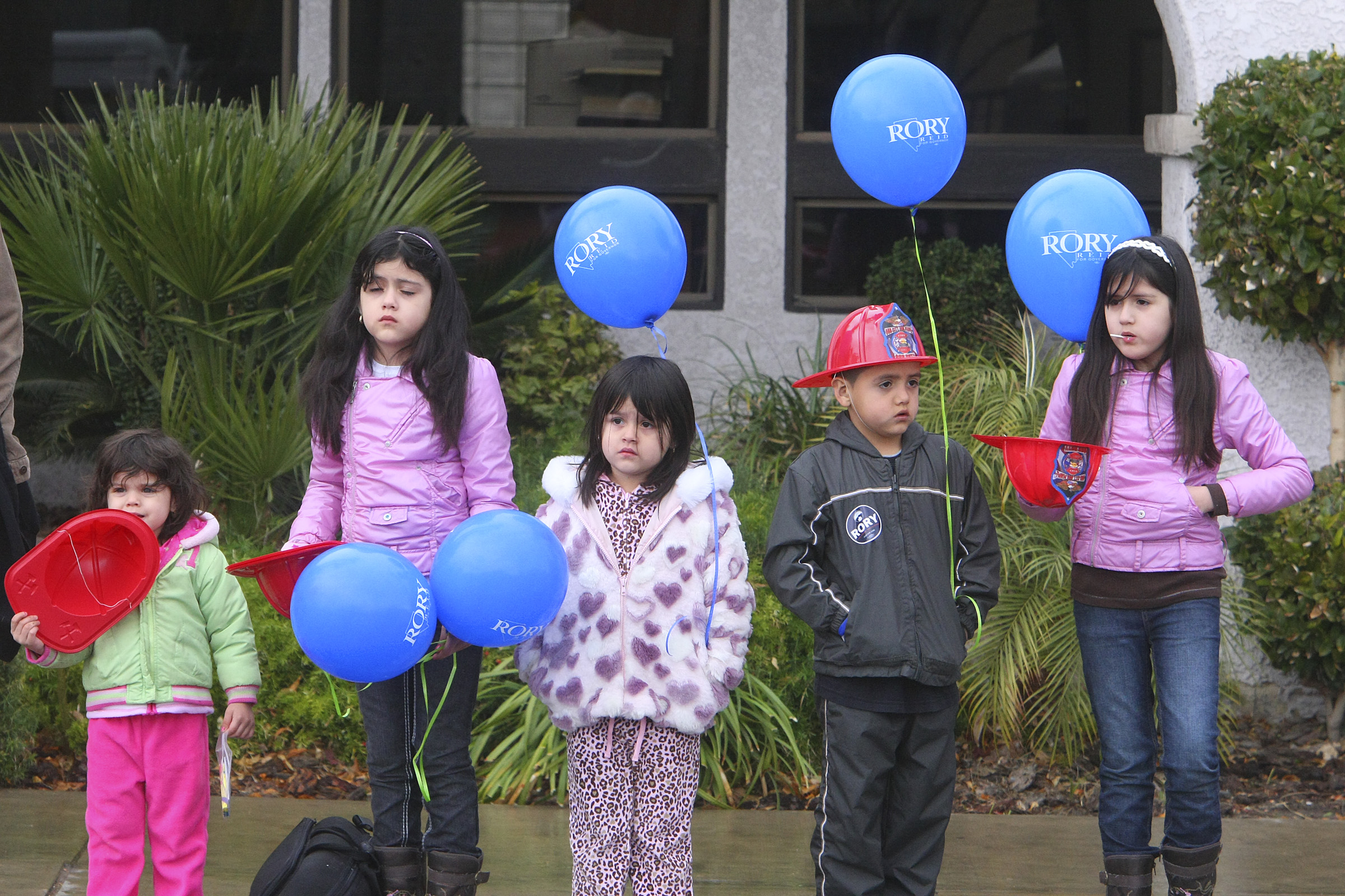 mlk_parade_3_011810