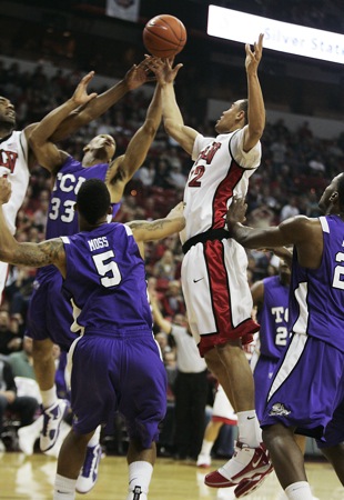 unlv_tcu01