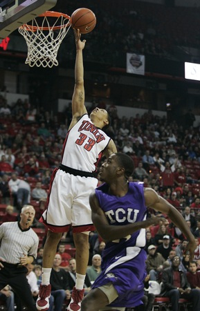 unlv_tcu03
