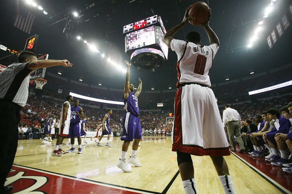 unlv_tcu04