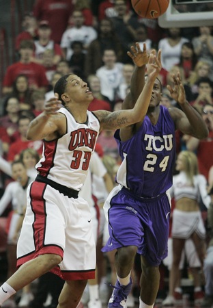 unlv_tcu07