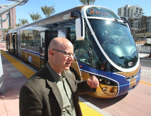 34647033-0-4