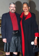 Annual dinner and auction benefit Chefs for Kids | Las Vegas Review-Journal