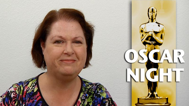 oscar_preview_p