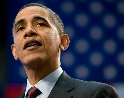 WEB_obama_0318