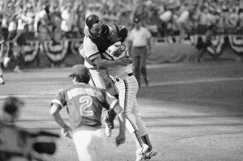 World Cup head-butt victim recalls infamous foul in final, Ron Kantowski, Sports