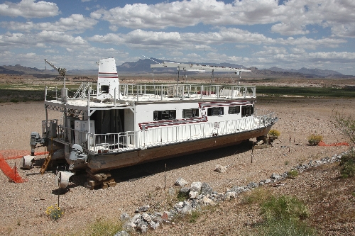 4414215-1-4