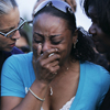 domestic_violence_t