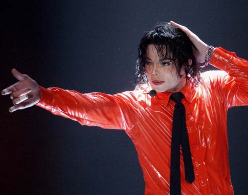 MICHAEL_JACKSON_cover_art