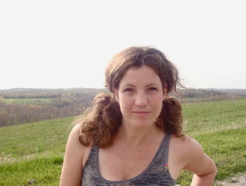 Author Beth Raymer recounts quirky adventures in sports betting world |  Entertainment