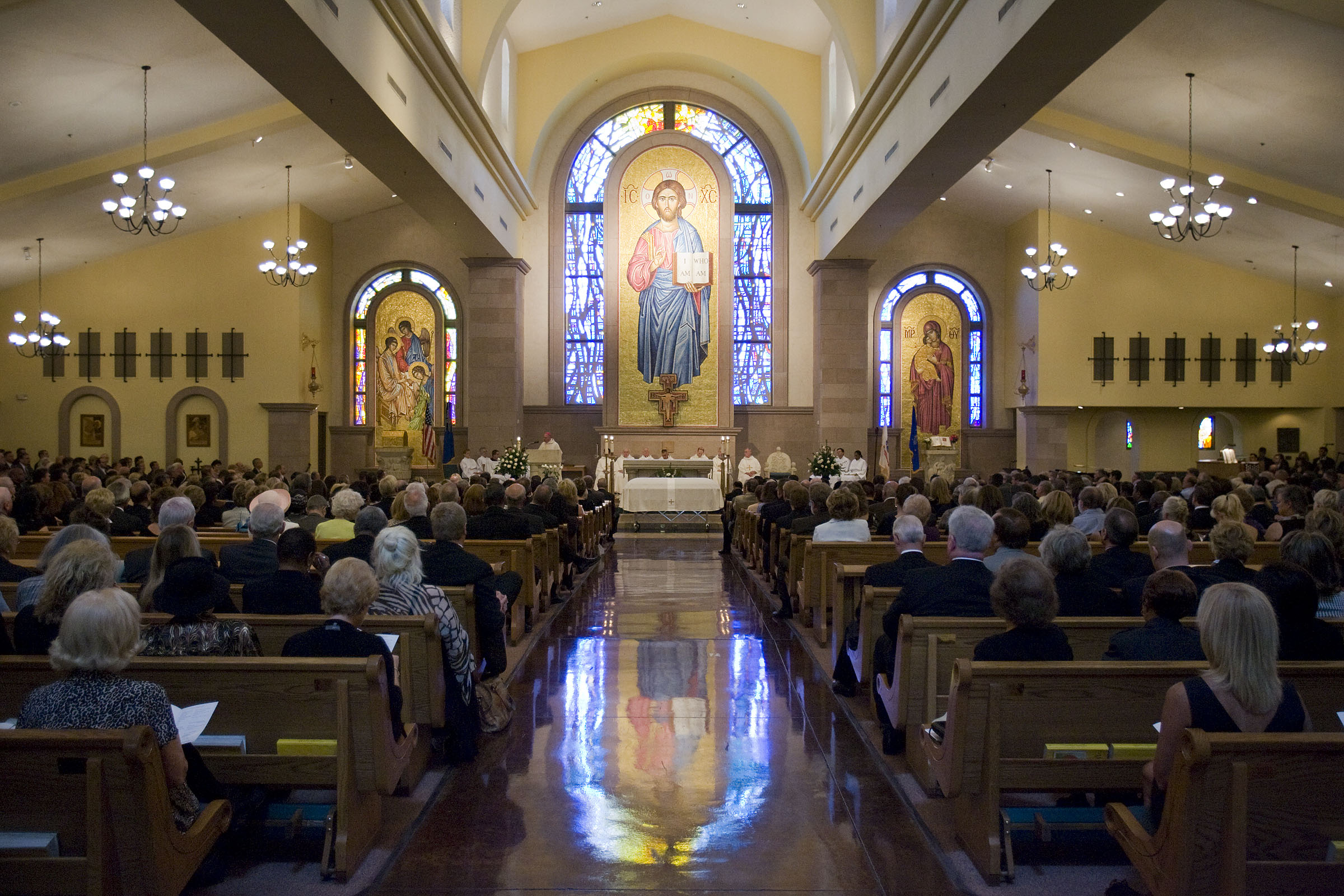 Guinn Funeral Home Obituariesfav Page Create - jsk70if