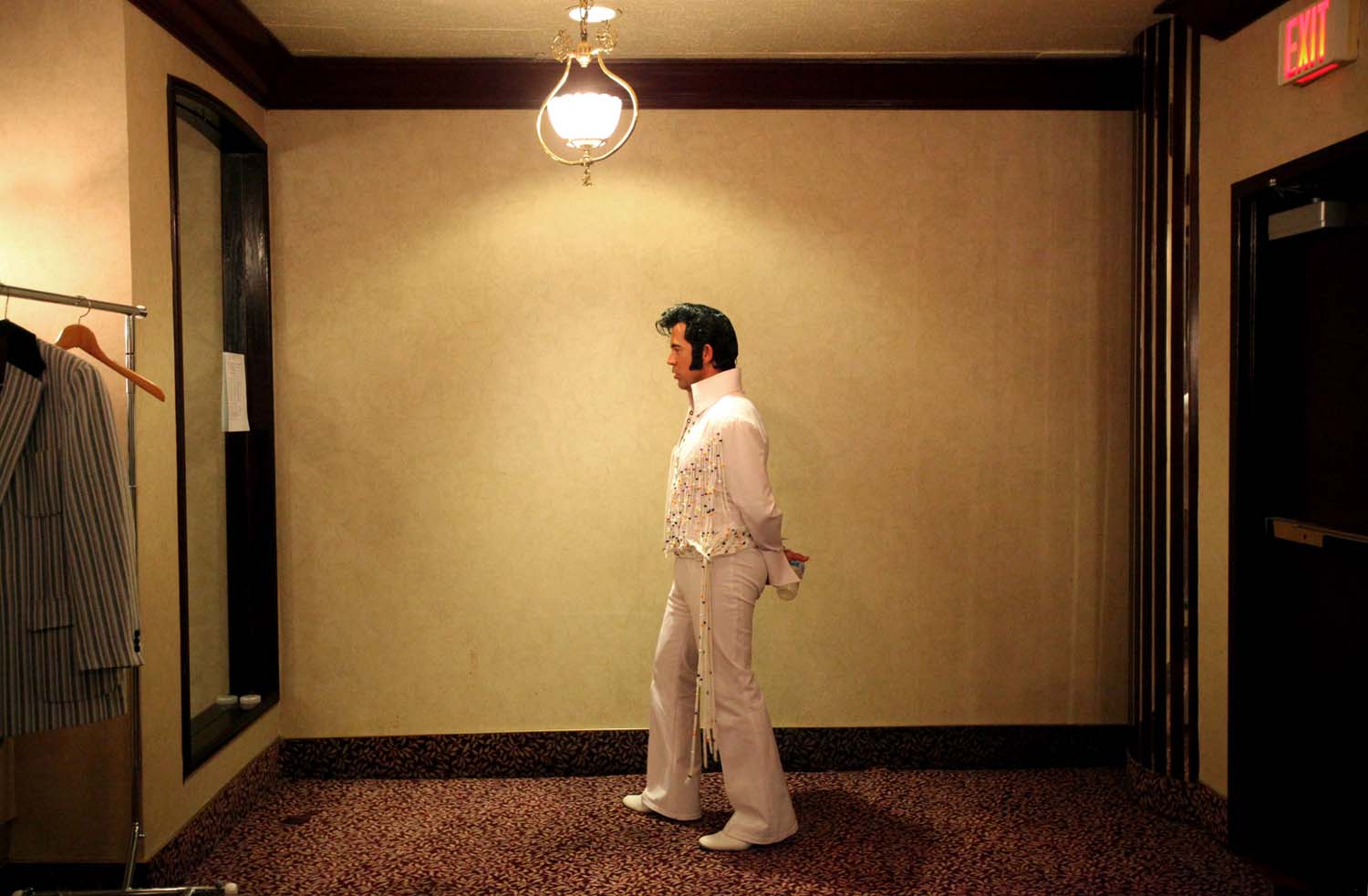 ultimateelvis_05