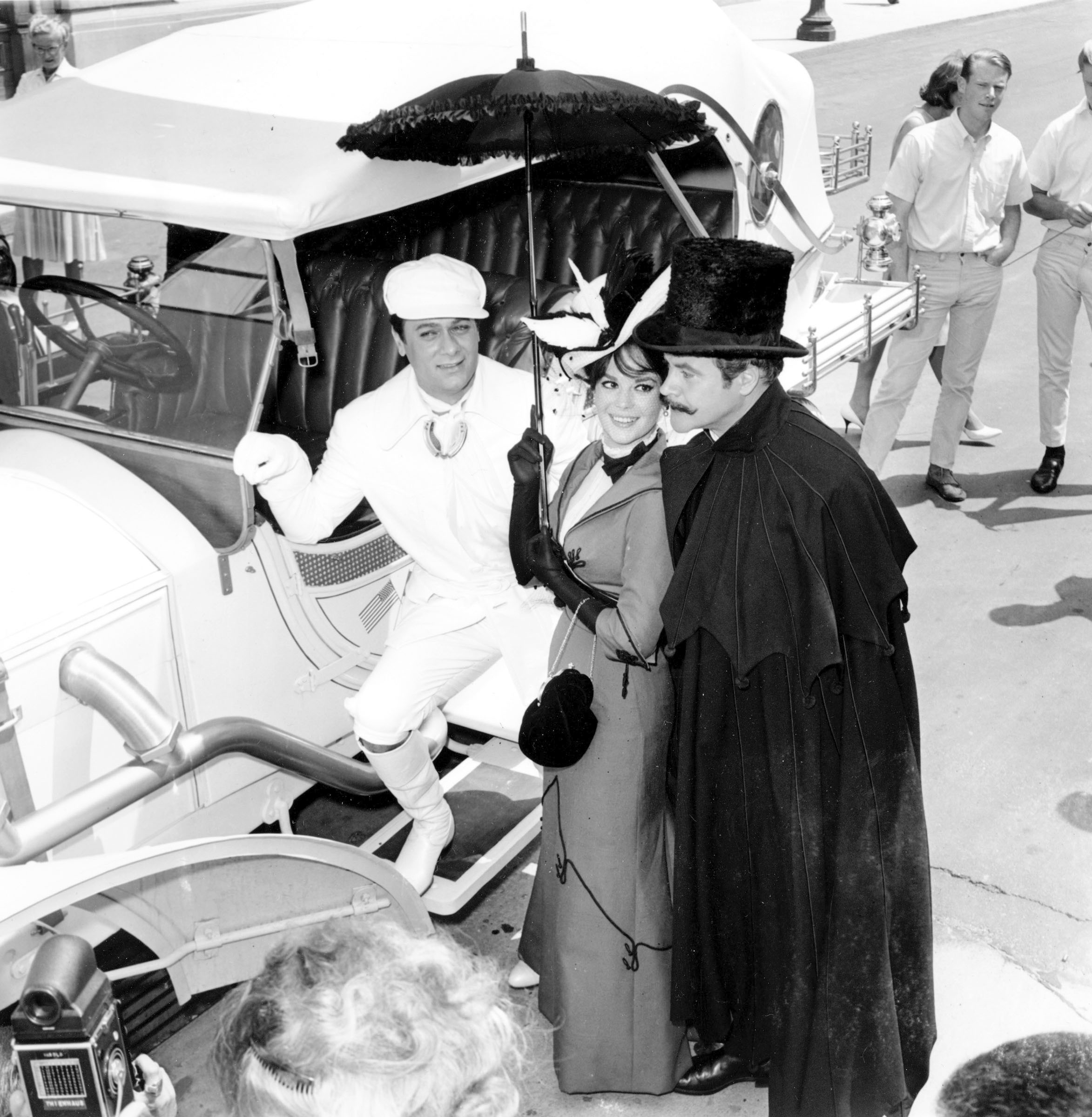 tony_curtis_great_race