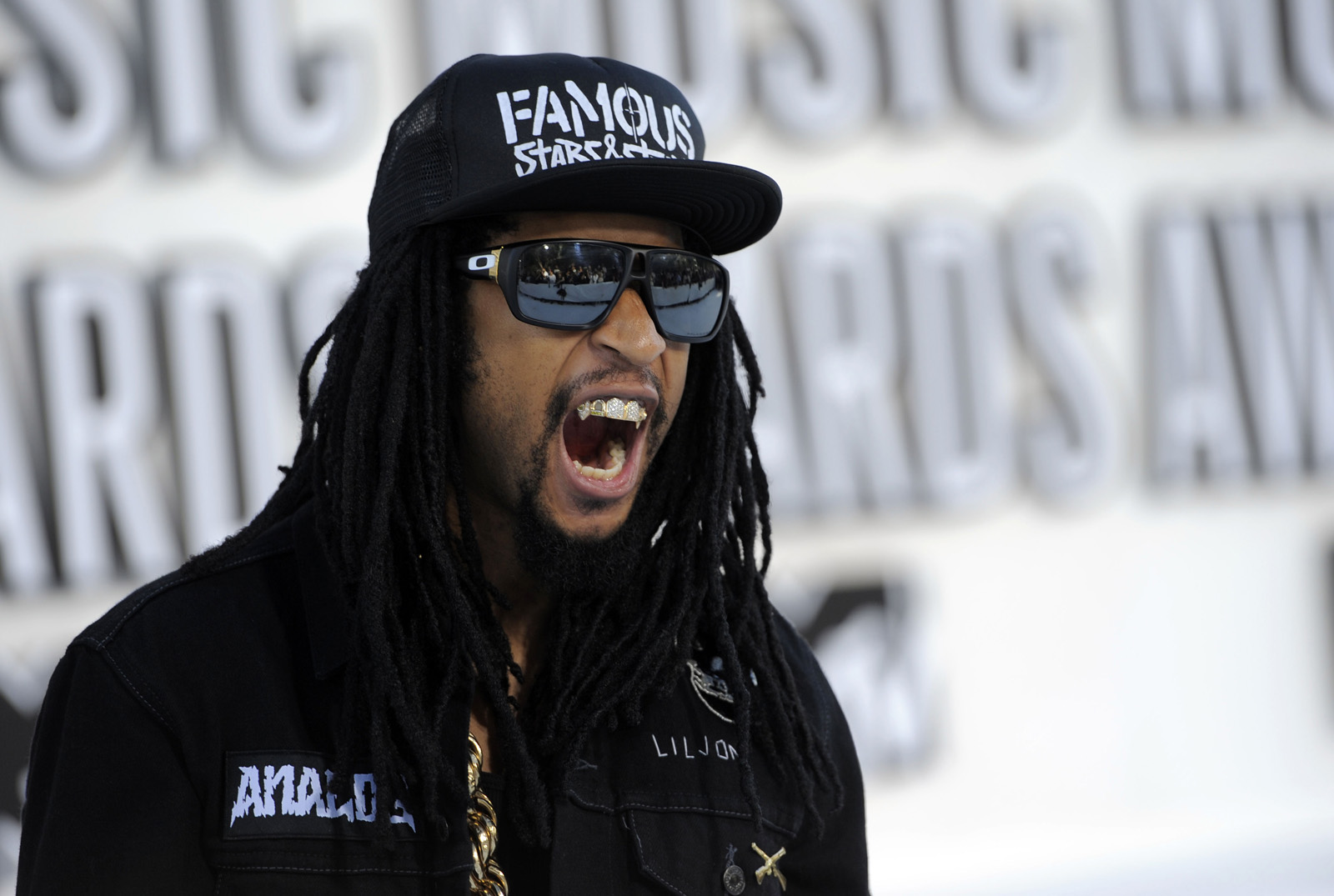 Лил джон слушать лучшие. Лил джон слушать лучшие. Lil jon. Лил джон слушать лучшие. Lil jon в молодости.