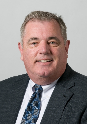 michael sweitzer clark county property records michael sweitzer clark county property records