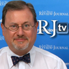 rjtv101810_t