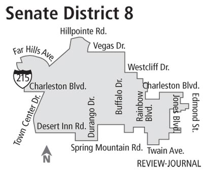 senate8