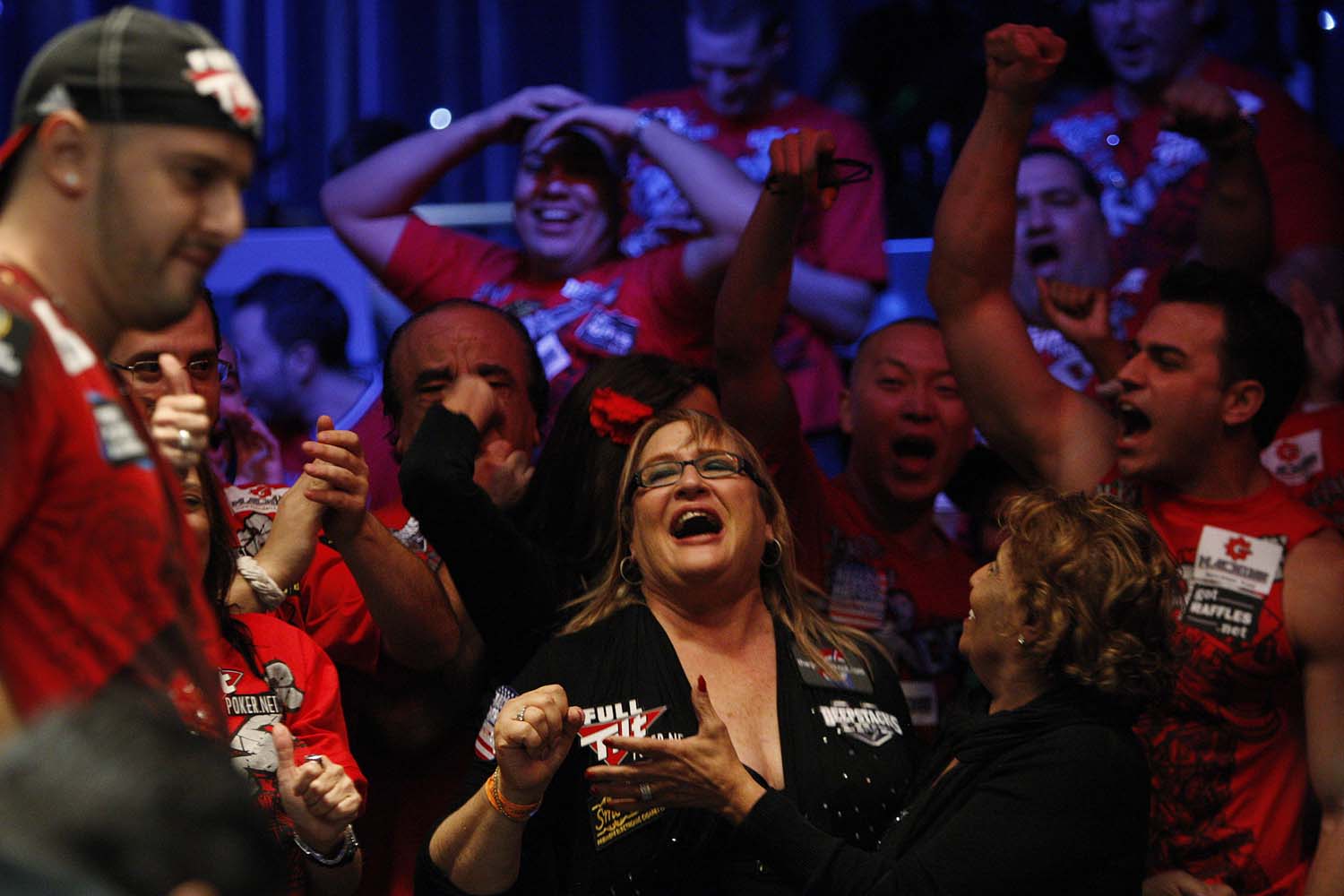 wsop mizrachi3 110610