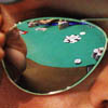 wsop_110610_t