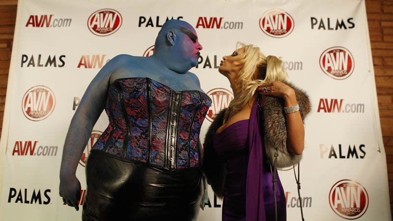 avn stars platform avn stars platform