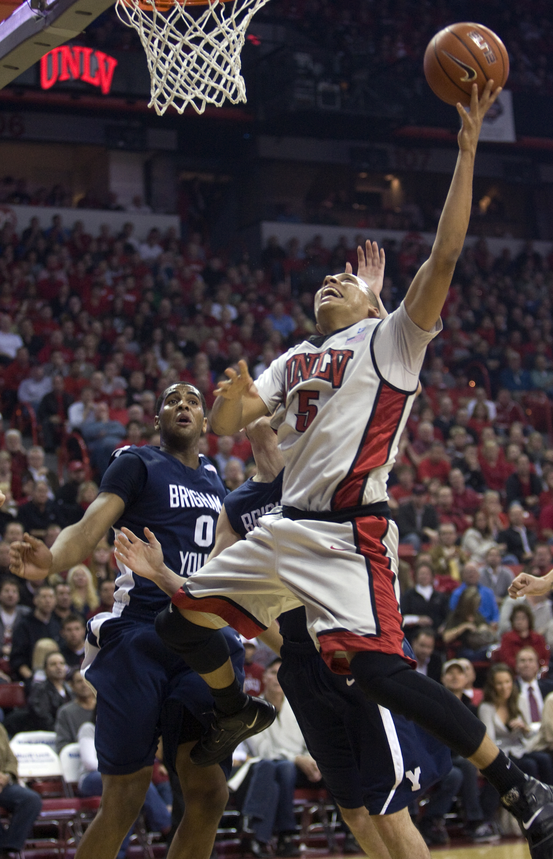 unlv_byu_11_010511