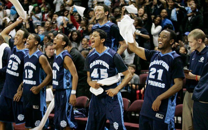 4aboyschamps_p