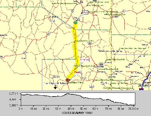 5346858-0-4