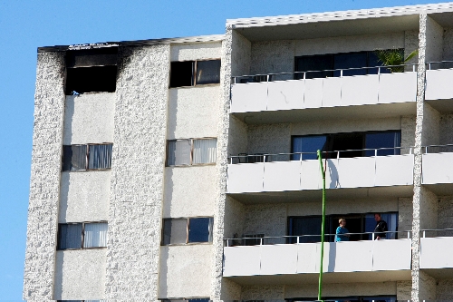 5373393-0-4