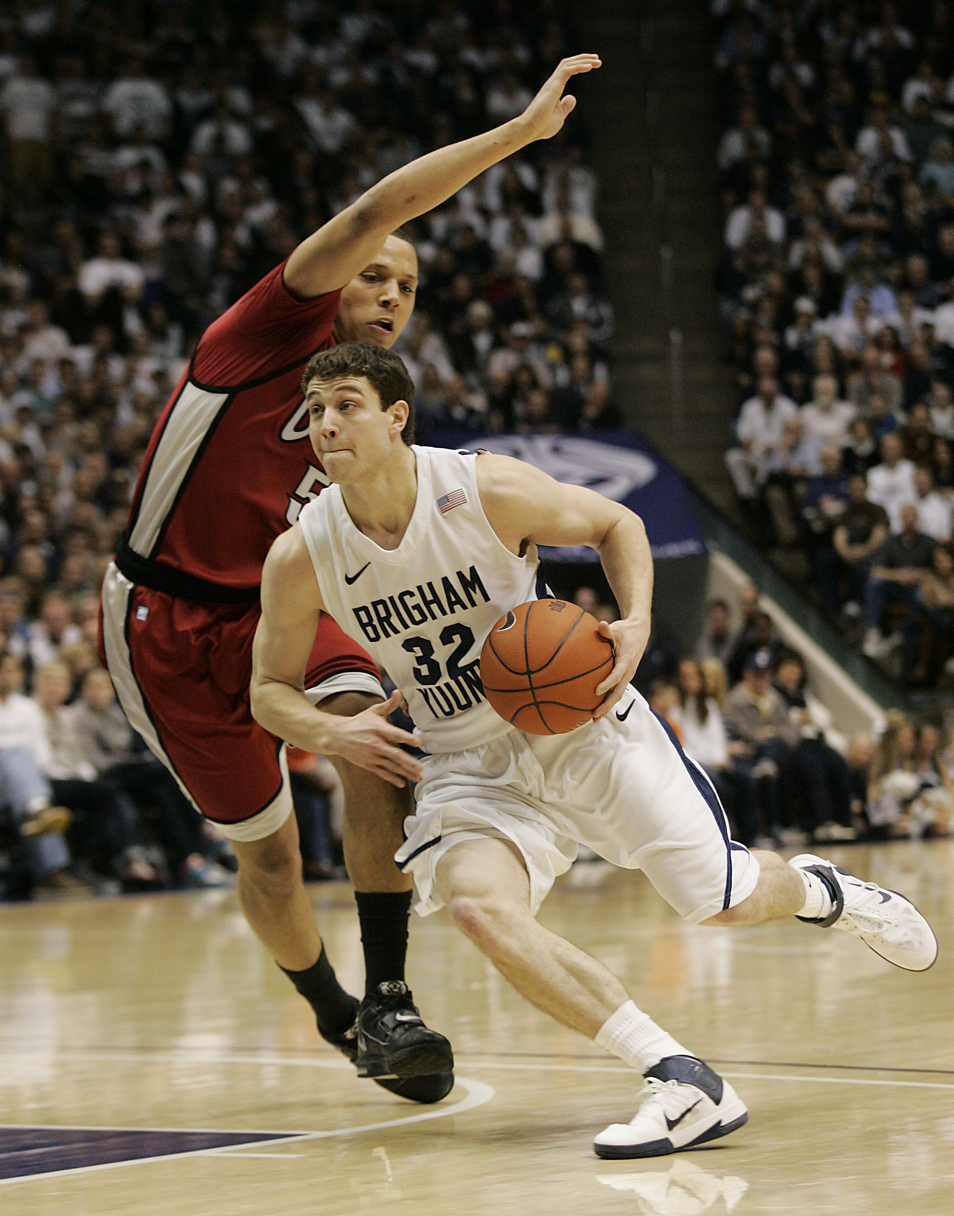 byu_unlvBB14